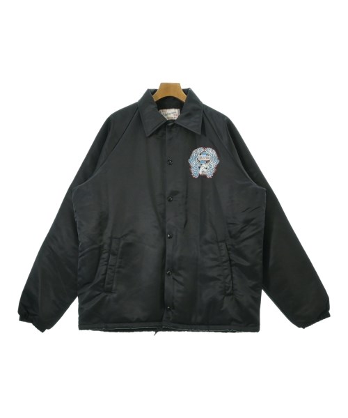 SC-SubCulture-(サブカルチャー)のその他 サイズ:3(L位) 28,600円