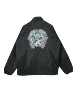 SC-SubCulture-（サブカルチャー）その他 黒 サイズ:3(L位) メンズ/2200725569037