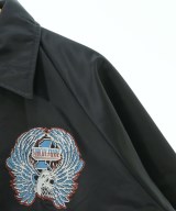 SC-SubCulture-（サブカルチャー）その他 黒 サイズ:3(L位) メンズ/2200725569037