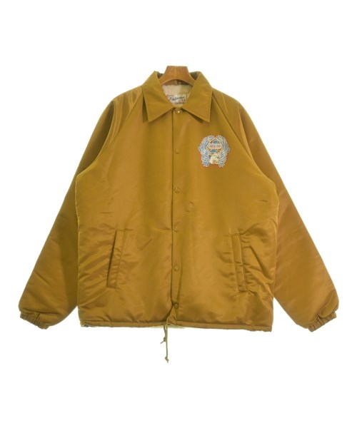 SC-SubCulture-(サブカルチャー)のその他 サイズ:3(XXL位) 31,400円