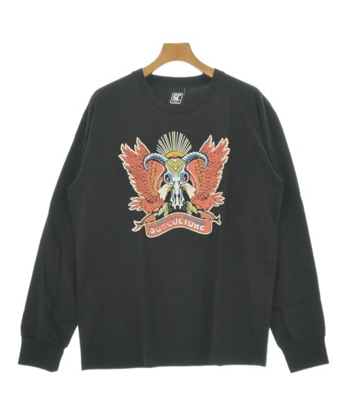 SC-SubCulture-(サブカルチャー)のTシャツ・カットソー サイズ:3(L位) 9,600円