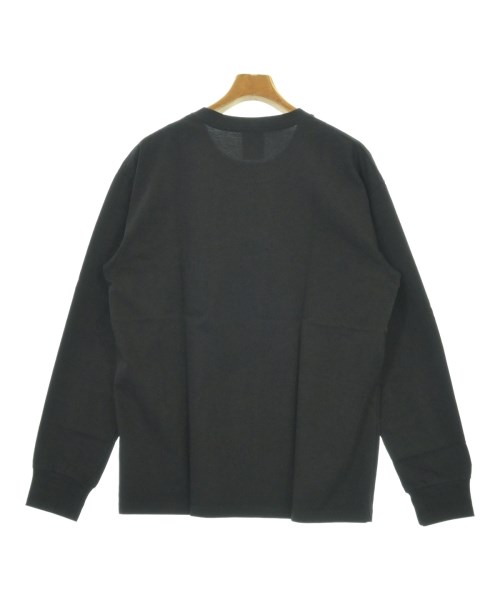 SC-SubCulture-（サブカルチャー）Tシャツ・カットソー 黒 サイズ:3(L位) メンズ/2200725569204
