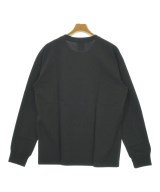 SC-SubCulture-（サブカルチャー）Tシャツ・カットソー 黒 サイズ:3(L位) メンズ/2200725569204