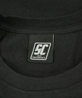 SC-SubCulture-（サブカルチャー）Tシャツ・カットソー 黒 サイズ:3(L位) メンズ/2200725569204