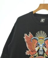 SC-SubCulture-（サブカルチャー）Tシャツ・カットソー 黒 サイズ:3(L位) メンズ/2200725569204