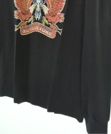 SC-SubCulture-（サブカルチャー）Tシャツ・カットソー 黒 サイズ:3(L位) メンズ/2200725569204