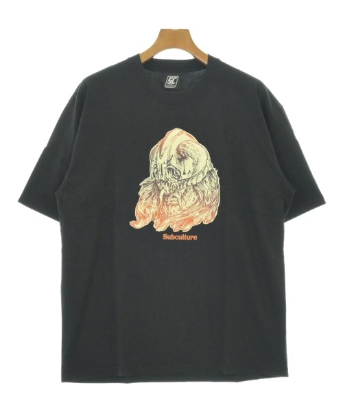 SC-SubCulture-(サブカルチャー)のTシャツ・カットソー サイズ:3(L位) 8,600円