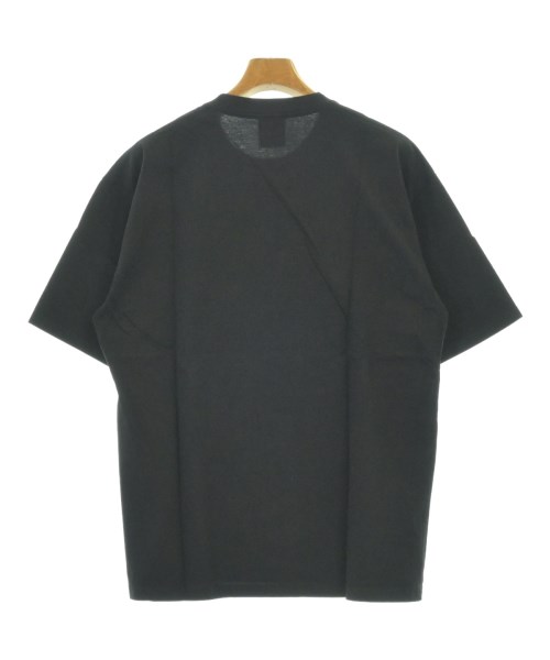 SC-SubCulture-（サブカルチャー）Tシャツ・カットソー 黒 サイズ:3(L位) メンズ/2200725569211