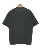 SC-SubCulture-（サブカルチャー）Tシャツ・カットソー 黒 サイズ:3(L位) メンズ/2200725569211