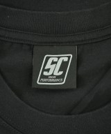 SC-SubCulture-（サブカルチャー）Tシャツ・カットソー 黒 サイズ:3(L位) メンズ/2200725569211