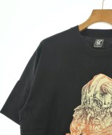 SC-SubCulture-（サブカルチャー）Tシャツ・カットソー 黒 サイズ:3(L位) メンズ/2200725569211