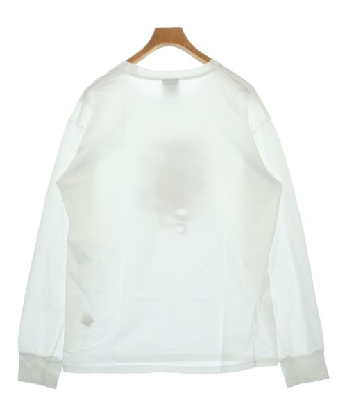 SC-SubCulture-（サブカルチャー）Tシャツ・カットソー 白 サイズ:3(L位) メンズ/2200725569266