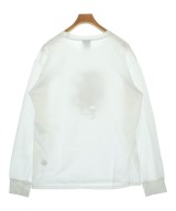 SC-SubCulture-（サブカルチャー）Tシャツ・カットソー 白 サイズ:3(L位) メンズ/2200725569266