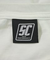 SC-SubCulture-（サブカルチャー）Tシャツ・カットソー 白 サイズ:3(L位) メンズ/2200725569266