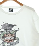 SC-SubCulture-（サブカルチャー）Tシャツ・カットソー 白 サイズ:3(L位) メンズ/2200725569266