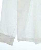 SC-SubCulture-（サブカルチャー）Tシャツ・カットソー 白 サイズ:3(L位) メンズ/2200725569266