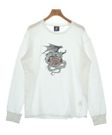 SC-SubCulture- Tシャツ・カットソー