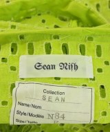 SEAN NISH（ショーンニッシュ）その他 緑 サイズ:F メンズ/2200605621046