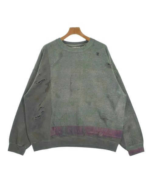 ショーンニッシュ(SEAN NISH)のSEAN NISH スウェット