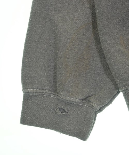 SEAN NISH（ショーンニッシュ）スウェット グレー サイズ:F メンズ/2200674459076