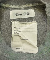 SEAN NISH（ショーンニッシュ）スウェット グレー サイズ:F メンズ/2200674459076