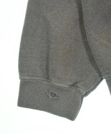 SEAN NISH（ショーンニッシュ）スウェット グレー サイズ:F メンズ/2200674459076