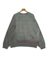 SEAN NISH スウェット