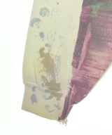 SEAN NISH（ショーンニッシュ）スウェット 白 サイズ:-(XXL位) メンズ/2200649901081