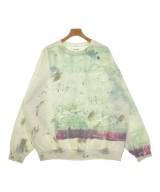 SEAN NISH スウェット