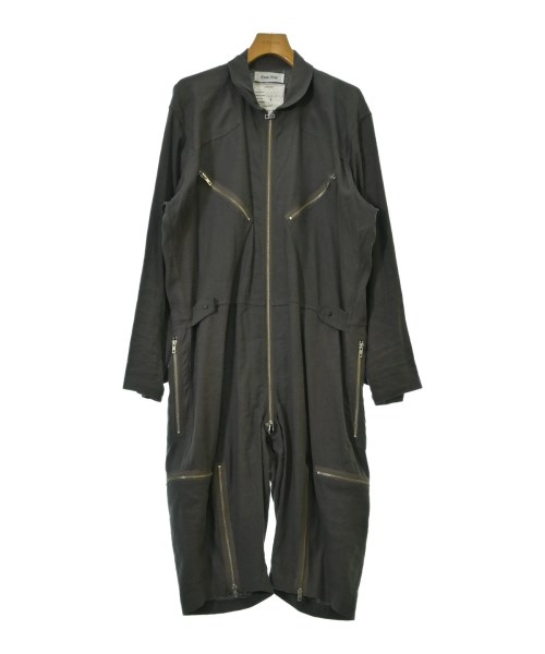 SEAN NISH(ショーンニッシュ)その他 グレー サイズ:2(M位)/2200670824021