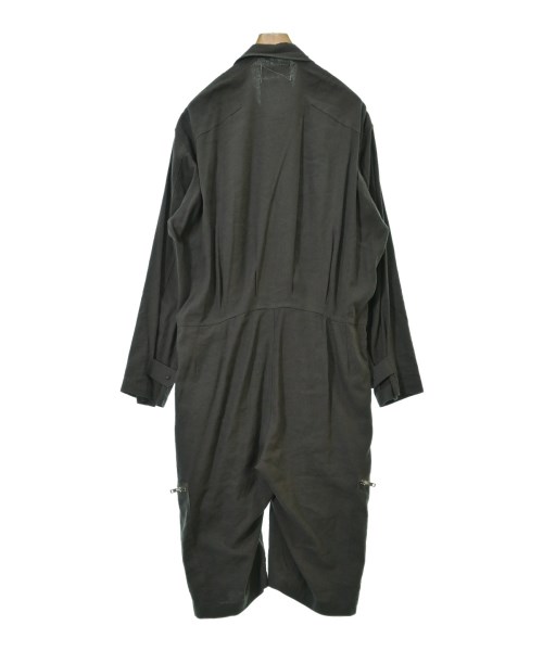 SEAN NISH（ショーンニッシュ）その他 グレー サイズ:2(M位) メンズ/2200670824021