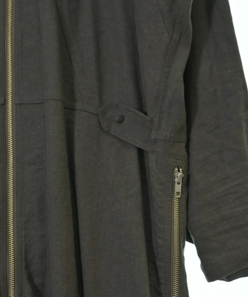 SEAN NISH（ショーンニッシュ）その他 グレー サイズ:2(M位) メンズ/2200670824021