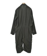 SEAN NISH（ショーンニッシュ）その他 グレー サイズ:2(M位) メンズ/2200670824021