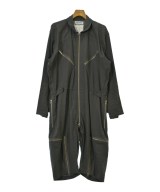 SEAN NISH パンツ（その他）