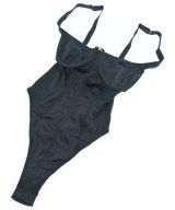 SKINS 小物類（その他）