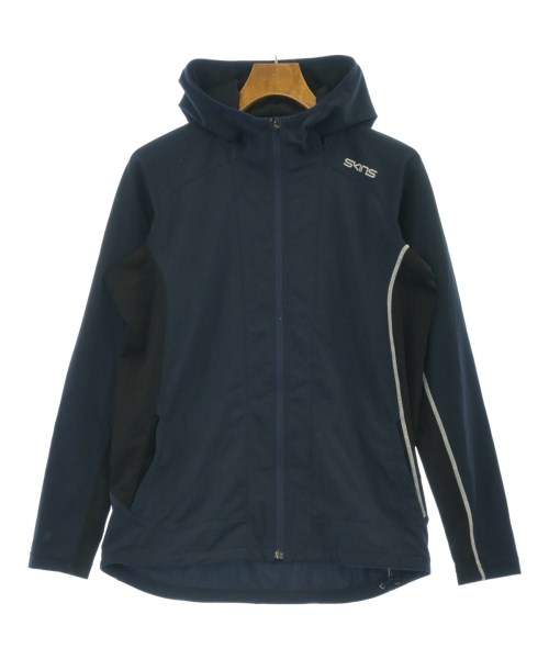 スキンズ(SKINS)のSKINS パーカー