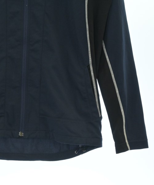 SKINS（スキンズ）パーカー 紺 サイズ:M メンズ/2200620065139