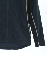 SKINS（スキンズ）パーカー 紺 サイズ:M メンズ/2200620065139