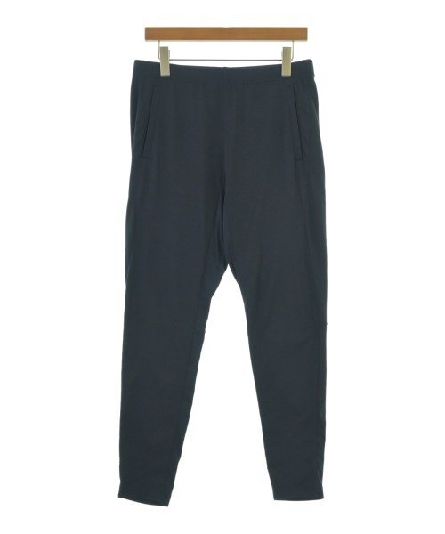 スキンズ(SKINS)のSKINS パンツ（その他）