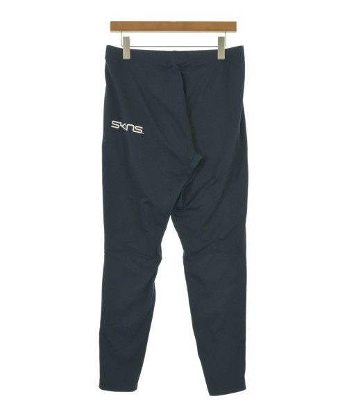 SKINS（スキンズ）その他 紺 サイズ:L メンズ/2200620065146