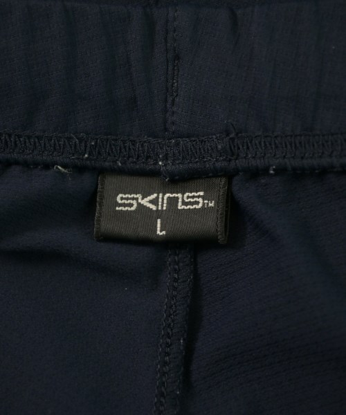 SKINS（スキンズ）その他 紺 サイズ:L メンズ/2200620065146
