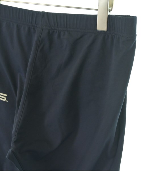 SKINS（スキンズ）その他 紺 サイズ:L メンズ/2200620065146