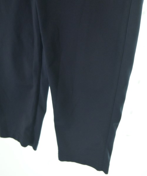 SKINS（スキンズ）その他 紺 サイズ:L メンズ/2200620065146