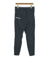 SKINS（スキンズ）その他 紺 サイズ:L メンズ/2200620065146