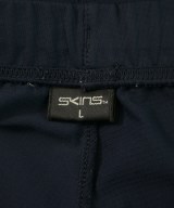 SKINS（スキンズ）その他 紺 サイズ:L メンズ/2200620065146