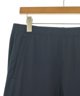 SKINS（スキンズ）その他 紺 サイズ:L メンズ/2200620065146