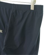 SKINS（スキンズ）その他 紺 サイズ:L メンズ/2200620065146