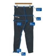 SKINS（スキンズ）その他 紺 サイズ:L メンズ/2200620065146