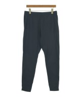 SKINS パンツ（その他）