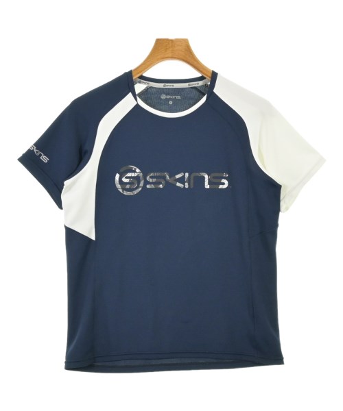 スキンズ(SKINS)のSKINS Tシャツ・カットソー